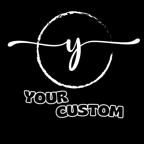 Yourcustomhub